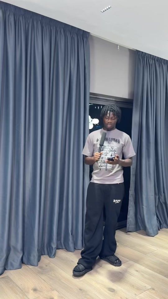 TikTok video thumbnail by offshoot_odds