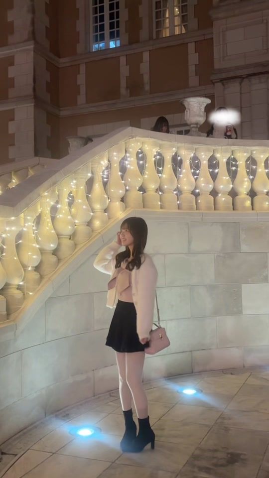 TikTok video thumbnail by _miicue_
