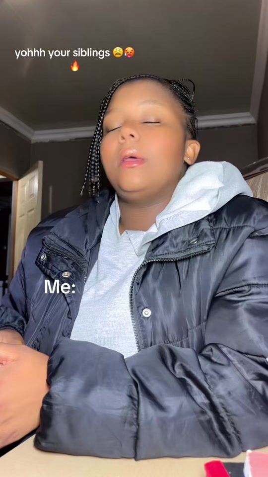 TikTok video thumbnail by vanessambule