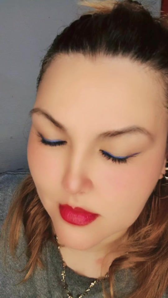 TikTok video thumbnail by nhblank