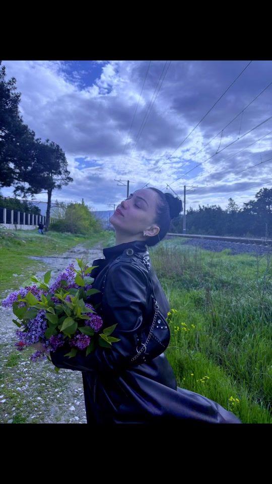 TikTok video thumbnail by ____svani_____