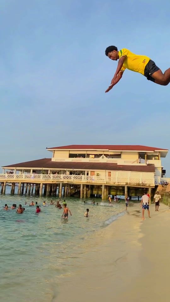 TikTok video thumbnail by dady_sk45