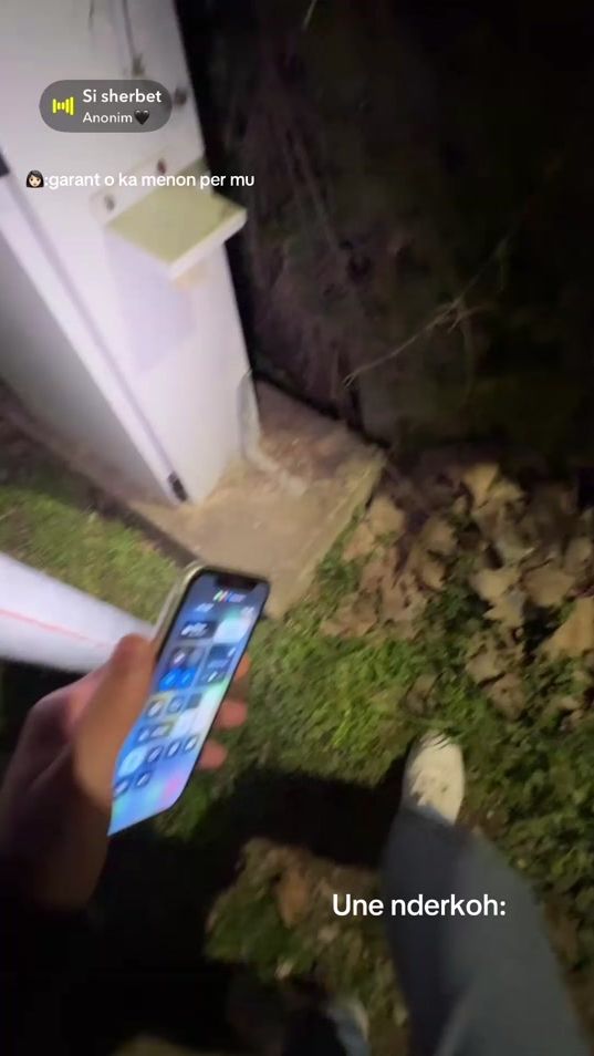 TikTok video thumbnail by xaja_kastrati