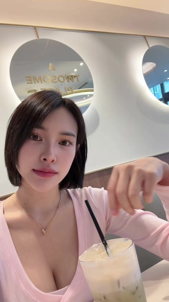 TikTok video thumbnail by ayaeeya08