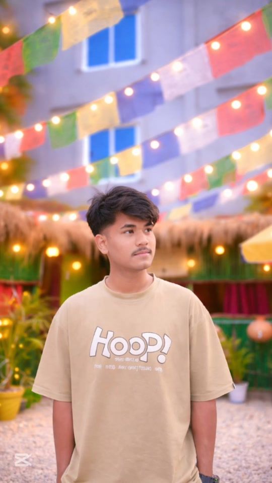 TikTok video thumbnail by always_alone_abjit