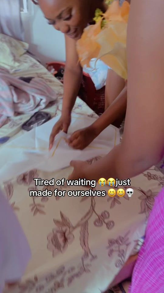 TikTok video thumbnail by joyce5293