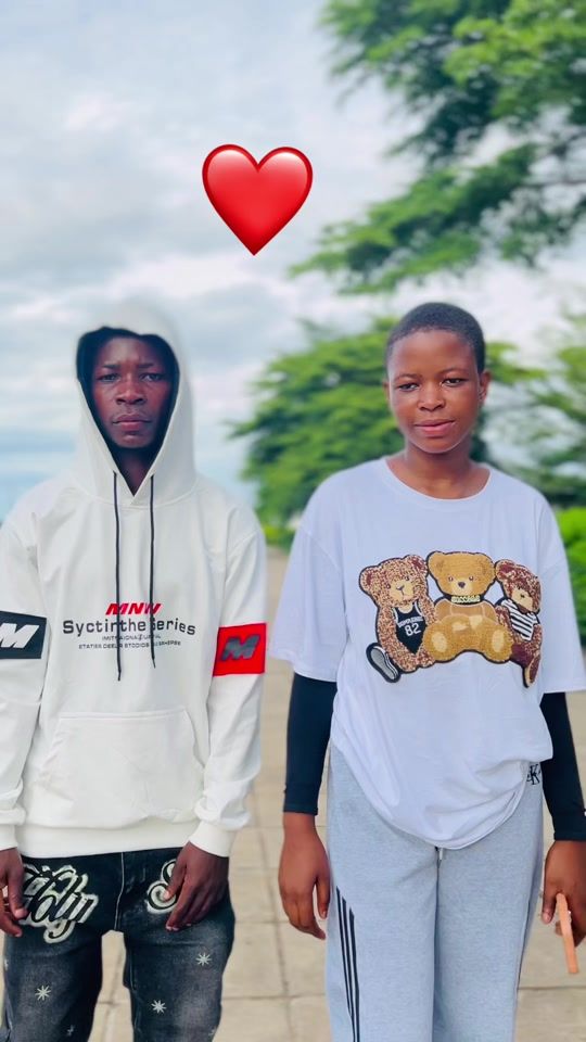 TikTok video thumbnail by mr_ifakara