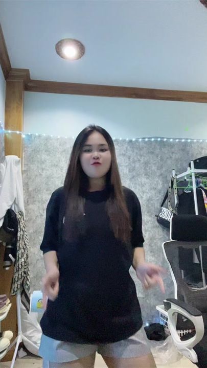 TikTok video thumbnail by chii_bin7