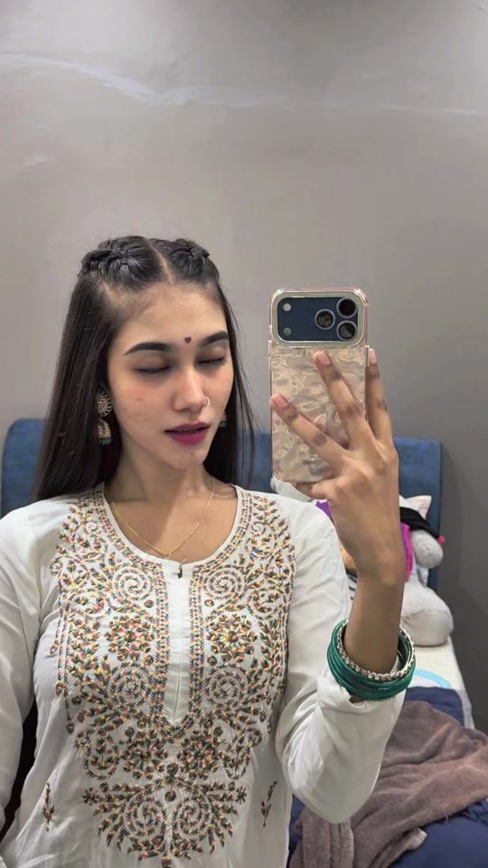 TikTok video thumbnail by _avattar_kutty_