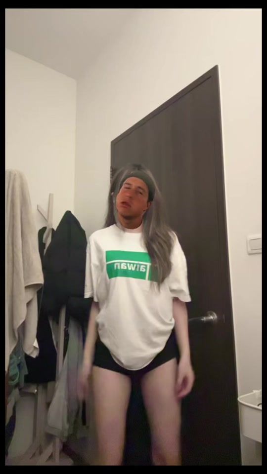 TikTok video thumbnail by dob_ewe_707