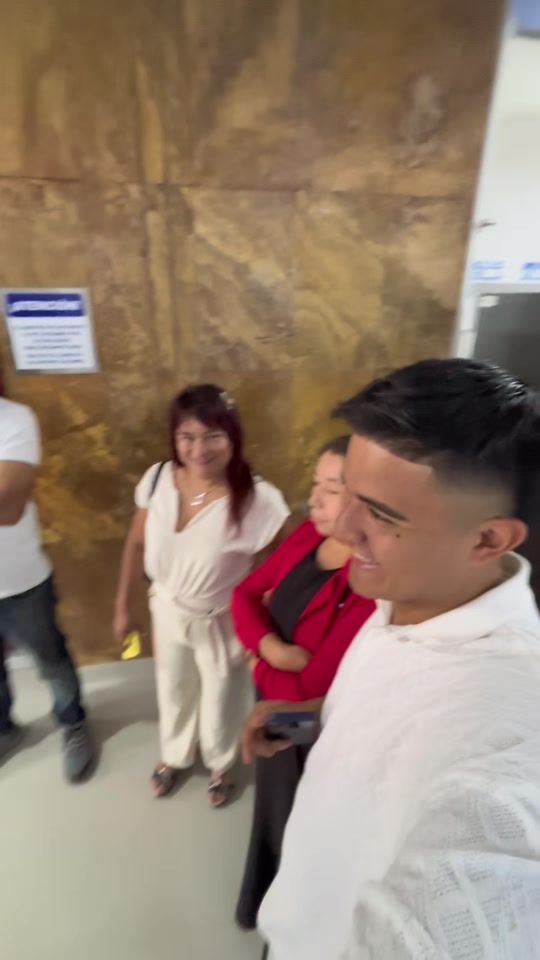 TikTok video thumbnail by cachaystoree