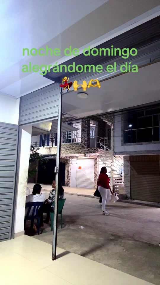 TikTok video thumbnail by rositadroman