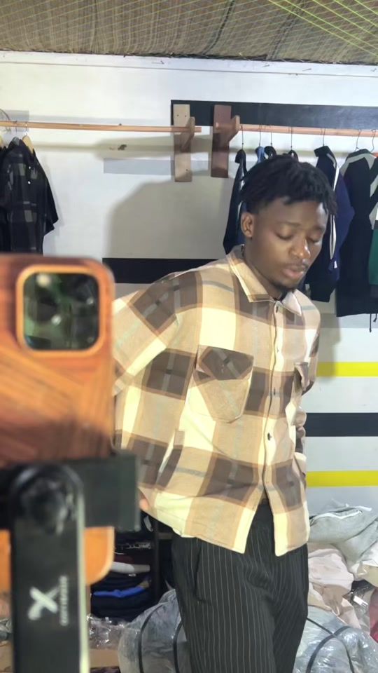 TikTok video thumbnail by bibseur29
