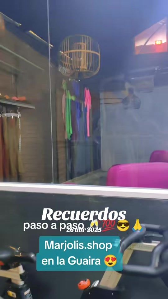 TikTok video thumbnail by doralislopez3