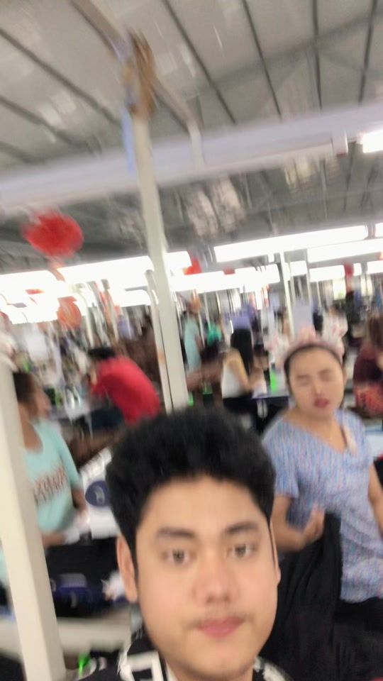 TikTok video thumbnail by moe.oo.maung