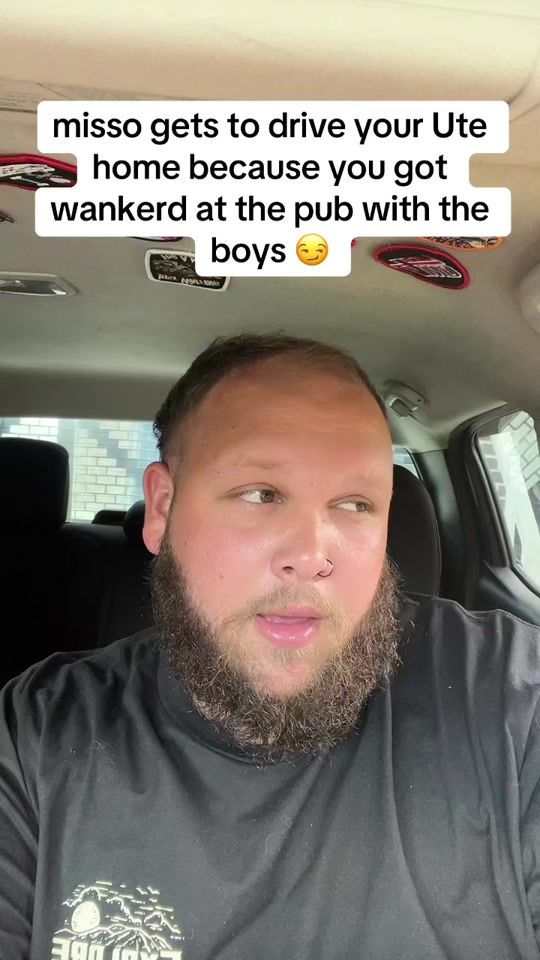TikTok video thumbnail by marleygrubby