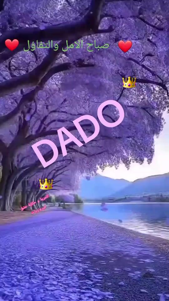 TikTok video thumbnail by dadochehab0