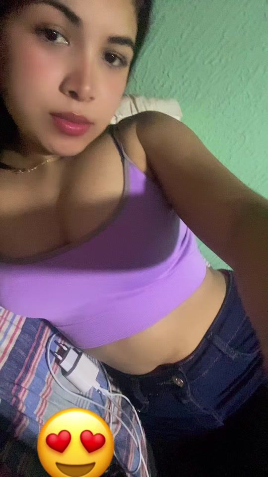 TikTok video thumbnail by aide.76