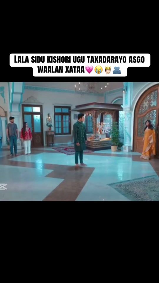 TikTok video thumbnail by queen___susu8