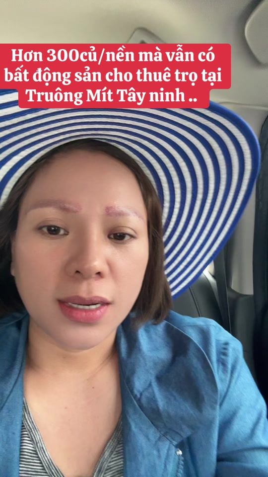 TikTok video thumbnail by kimthanhtaireview
