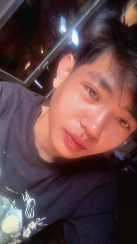 TikTok video thumbnail by panhwa57