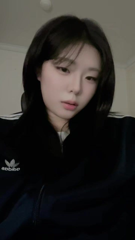 TikTok video thumbnail by shark_bab