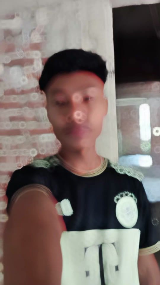 TikTok video thumbnail by maruf4k0