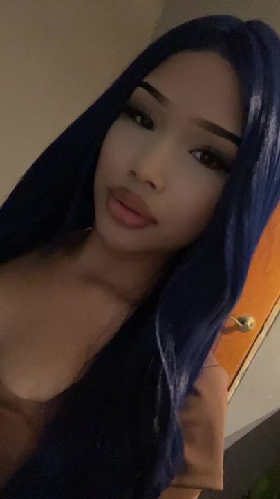 TikTok video thumbnail by nenafloyy