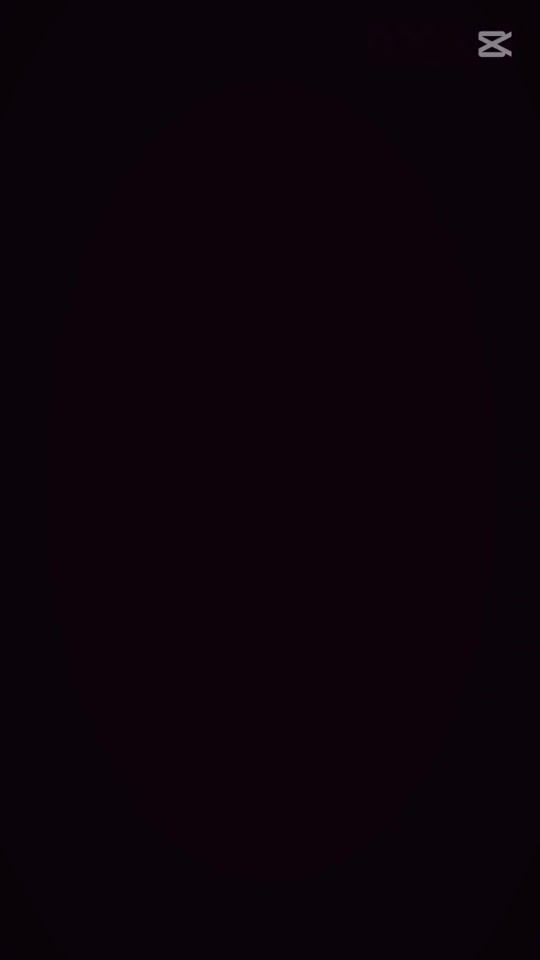 TikTok video thumbnail by latevah