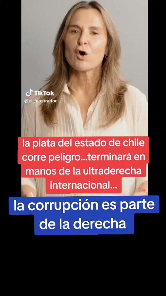TikTok video thumbnail by maximo.dcimo