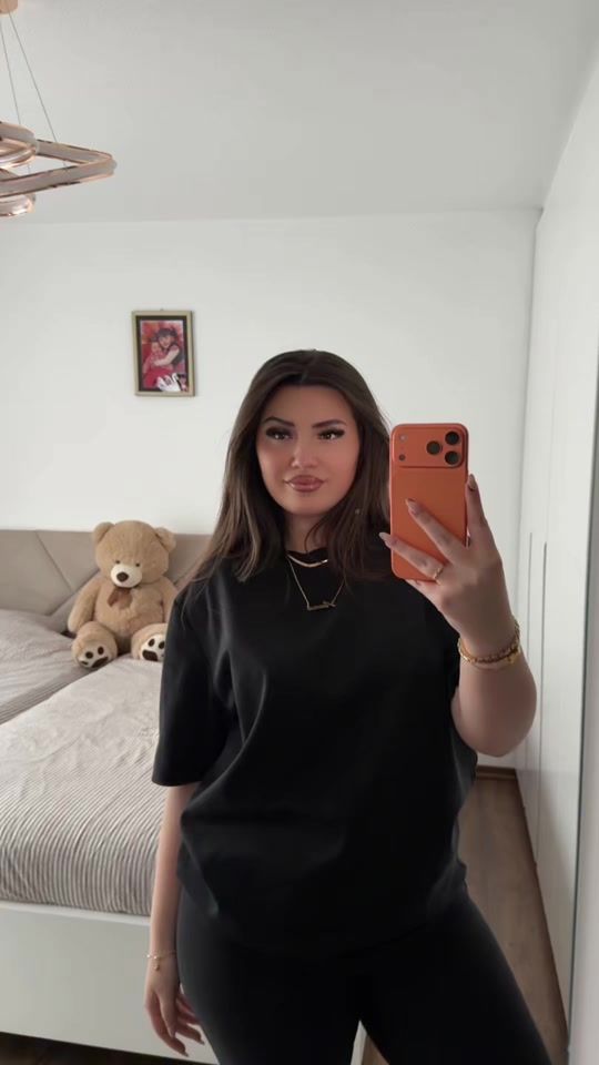 TikTok video thumbnail by amra_qazimii