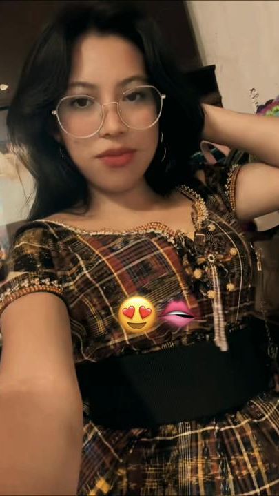 TikTok video thumbnail by catalinacastro67