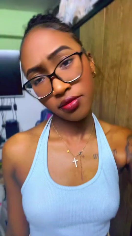 TikTok video thumbnail by federlinetetu2