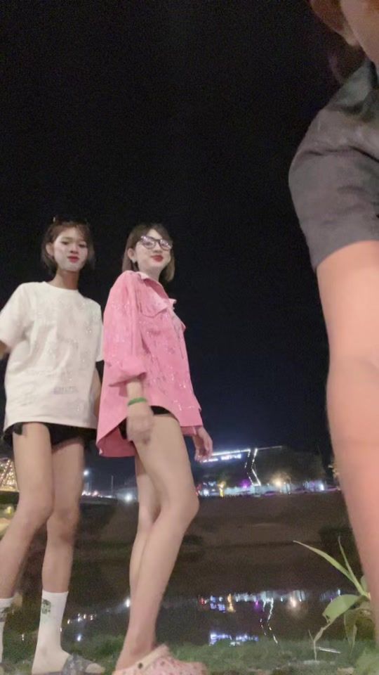 TikTok video thumbnail by ok.ok3541