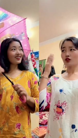 TikTok video thumbnail by durga.thapa.mgr