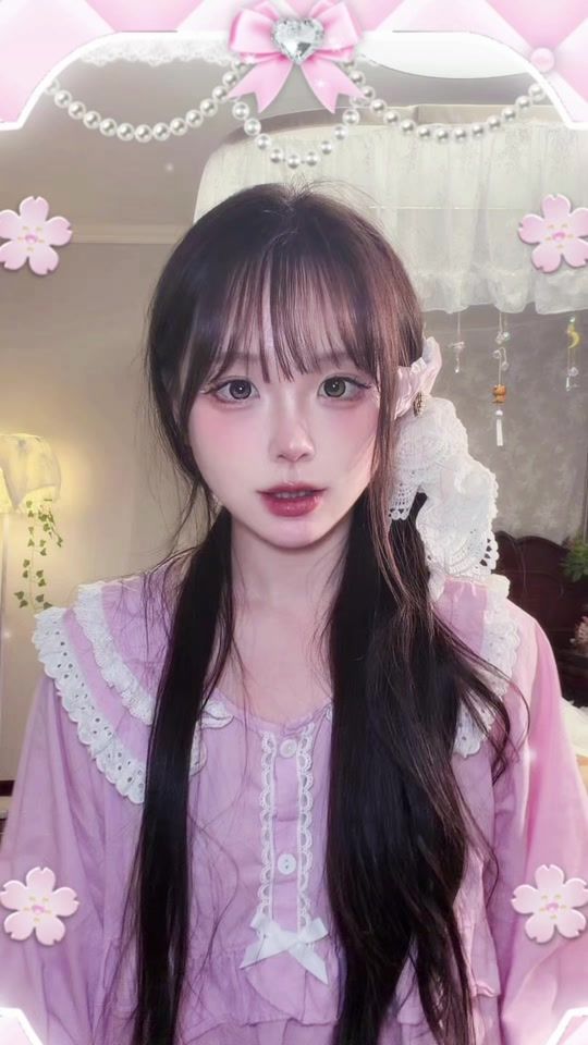 TikTok video thumbnail by heeru_official