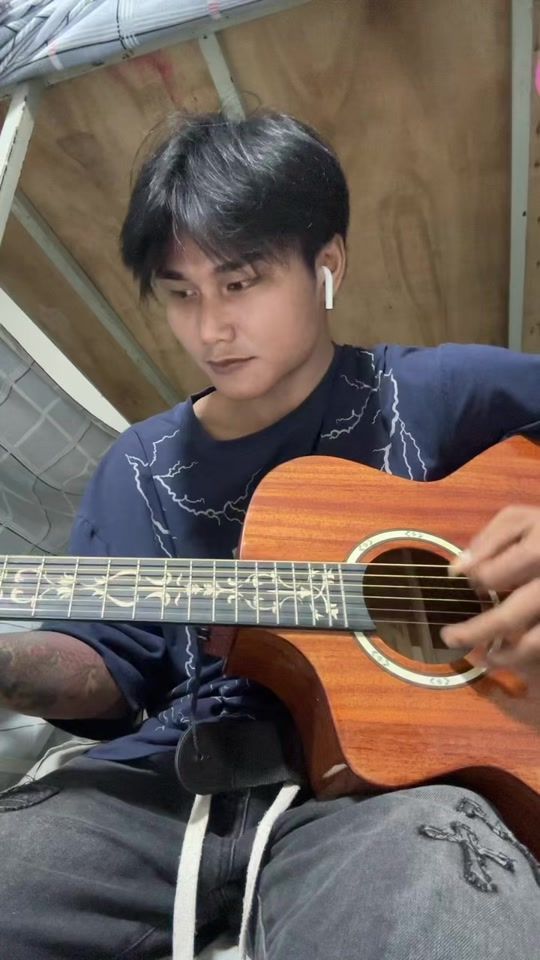 TikTok video thumbnail by myai7758