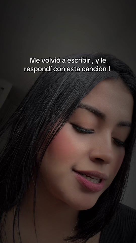TikTok video thumbnail by andrealadino777