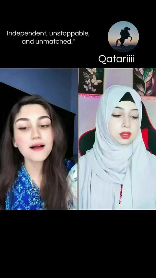 TikTok video thumbnail by oyshee.khan_
