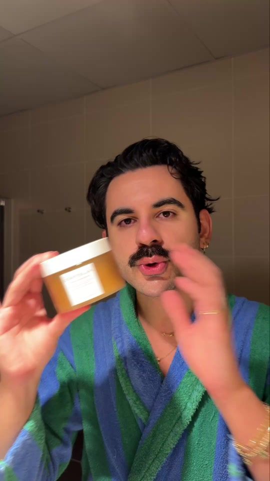 TikTok video thumbnail by emrecansinikoglu