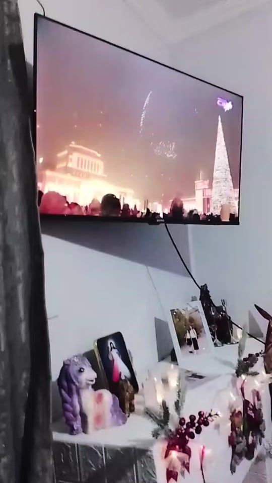 TikTok video thumbnail by mari_.yan