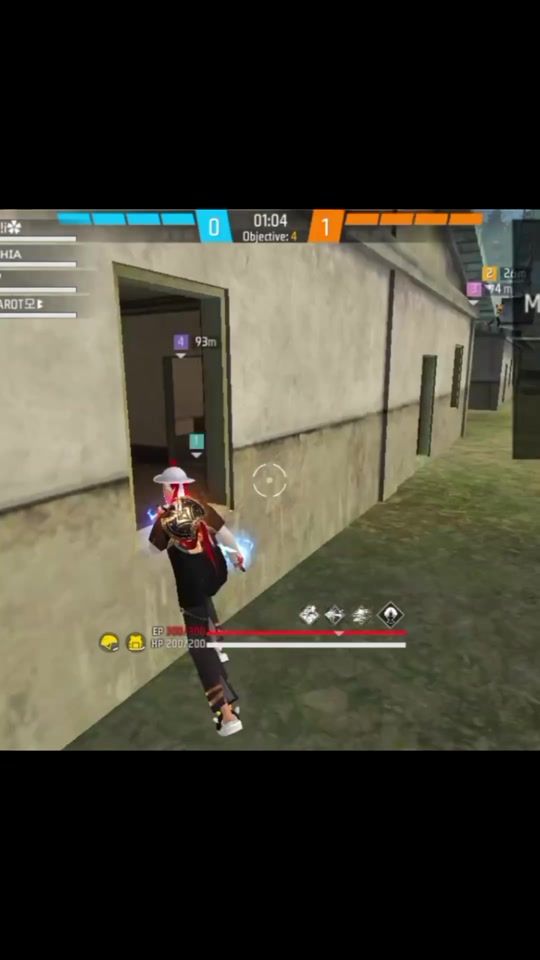 TikTok video thumbnail by adrisha.jannat97