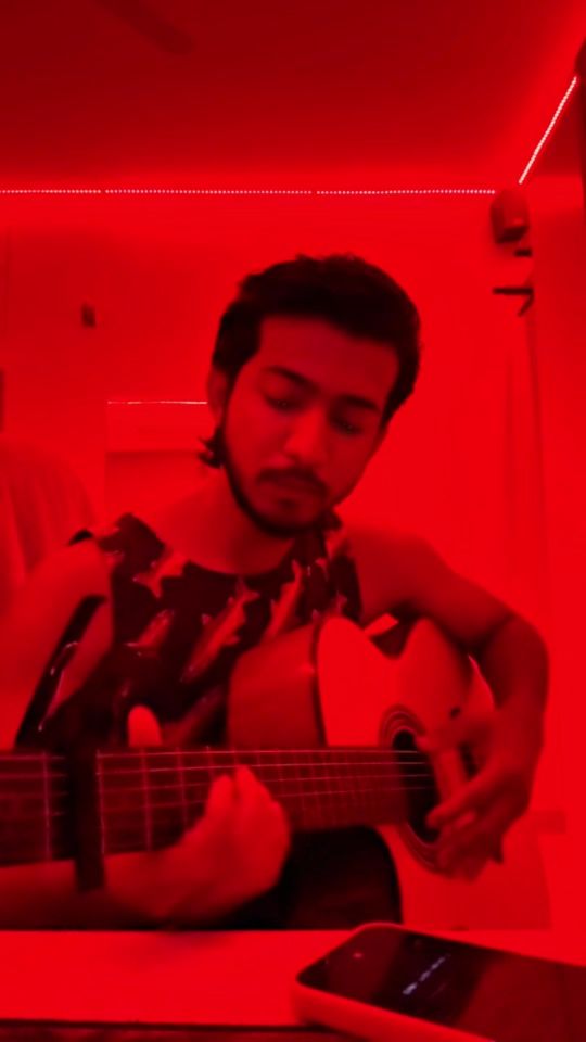 TikTok video thumbnail by s_a_shanto_