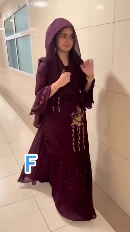 TikTok video thumbnail by sanam.cindy