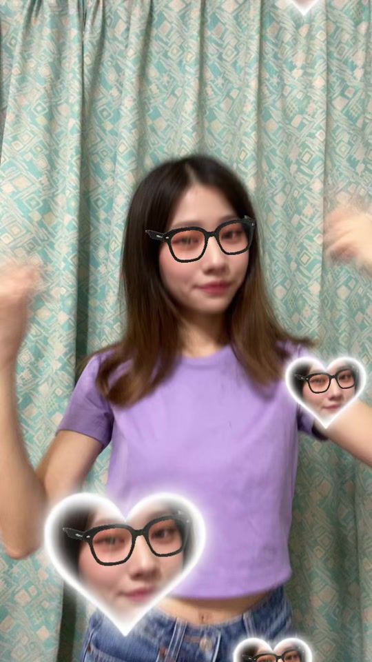 TikTok video thumbnail by zslk1