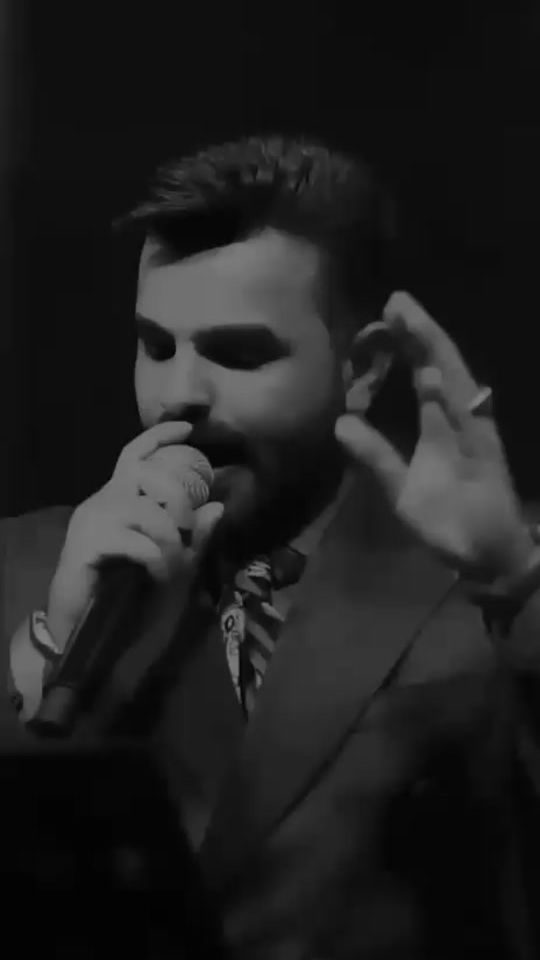 TikTok video thumbnail by saad.baron