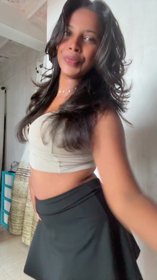 TikTok video thumbnail by boo________7