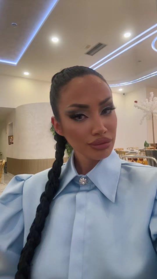 TikTok video thumbnail by marijanavesovic