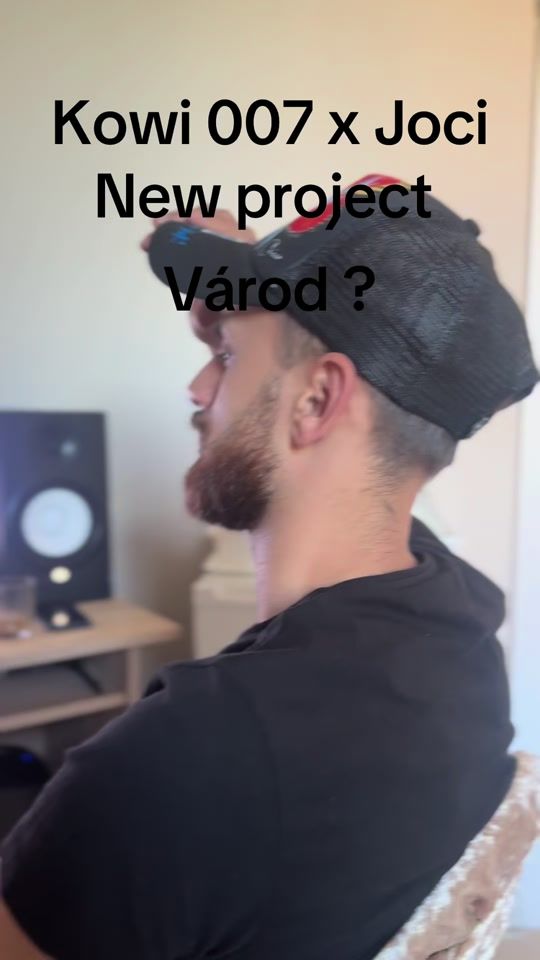 TikTok video thumbnail by kowi007