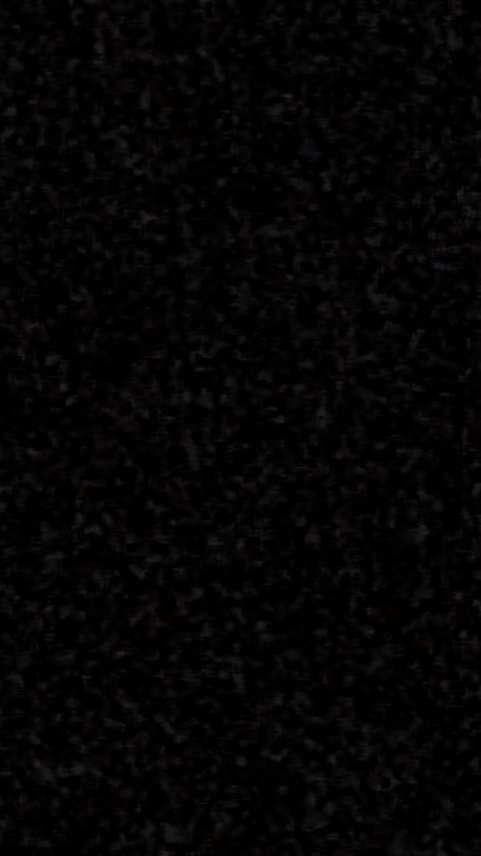 TikTok video thumbnail by chernaja_karakatica